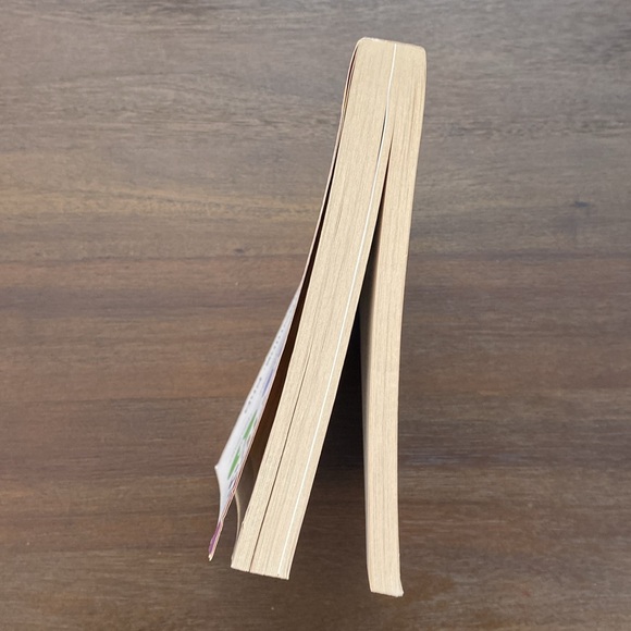 Emergenetics Tap Into the New Science of Success by Gail Browning, PhD - Picture 8 of 9